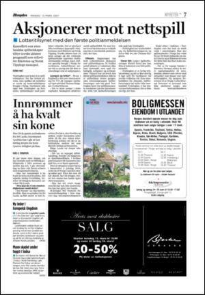 aftenposten_morgen-20070319_000_00_00_007.pdf