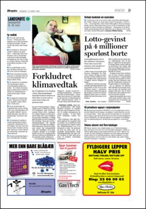 aftenposten_morgen-20070319_000_00_00_009.pdf