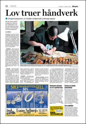 aftenposten_morgen-20070319_000_00_00_010.pdf