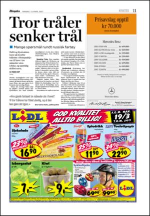 aftenposten_morgen-20070319_000_00_00_011.pdf