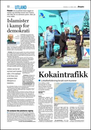 aftenposten_morgen-20070319_000_00_00_012.pdf