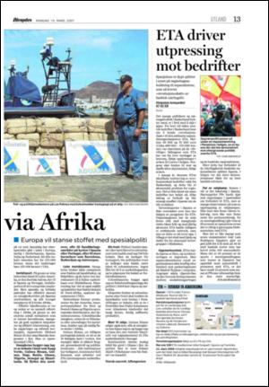 aftenposten_morgen-20070319_000_00_00_013.pdf