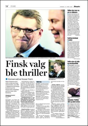 aftenposten_morgen-20070319_000_00_00_014.pdf