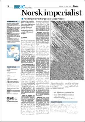 aftenposten_morgen-20070319_000_00_00_016.pdf