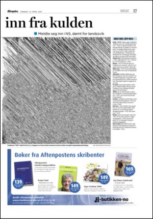 aftenposten_morgen-20070319_000_00_00_017.pdf