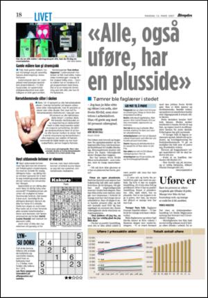 aftenposten_morgen-20070319_000_00_00_018.pdf