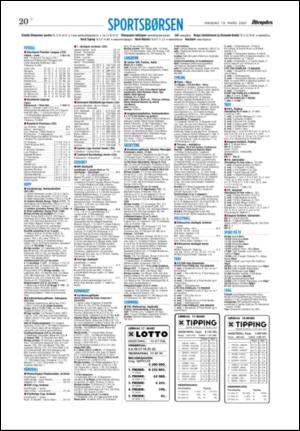 aftenposten_morgen-20070319_000_00_00_020.pdf