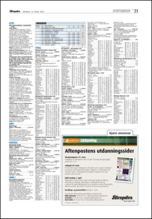 aftenposten_morgen-20070319_000_00_00_021.pdf