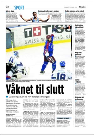 aftenposten_morgen-20070319_000_00_00_022.pdf