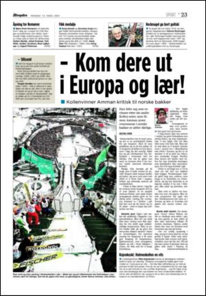 aftenposten_morgen-20070319_000_00_00_023.pdf