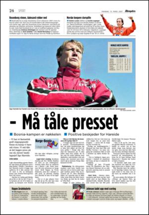 aftenposten_morgen-20070319_000_00_00_024.pdf