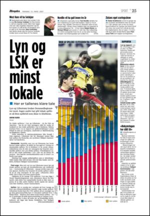 aftenposten_morgen-20070319_000_00_00_025.pdf