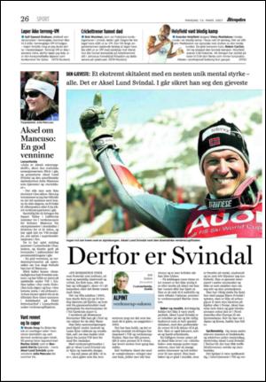 aftenposten_morgen-20070319_000_00_00_026.pdf