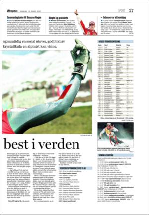 aftenposten_morgen-20070319_000_00_00_027.pdf