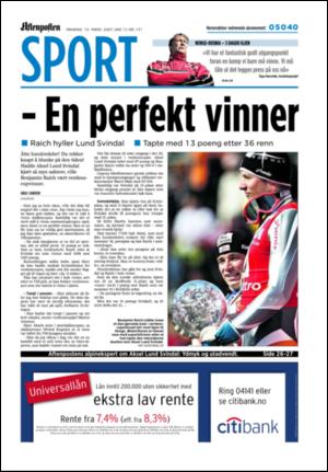 aftenposten_morgen-20070319_000_00_00_028.pdf