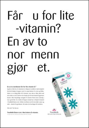 aftenposten_morgen-20070320_000_00_00_003.pdf