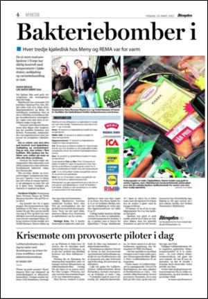 aftenposten_morgen-20070320_000_00_00_004.pdf