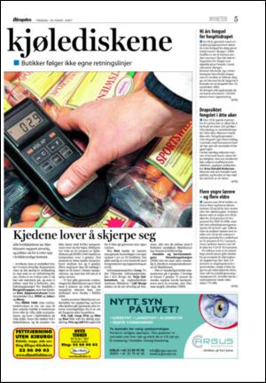 aftenposten_morgen-20070320_000_00_00_005.pdf