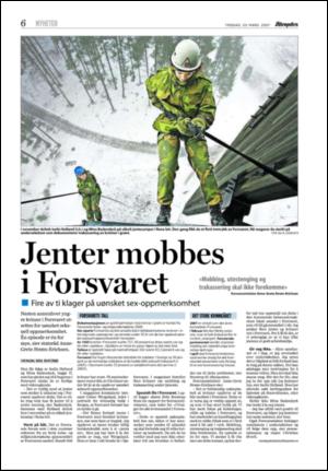 aftenposten_morgen-20070320_000_00_00_006.pdf