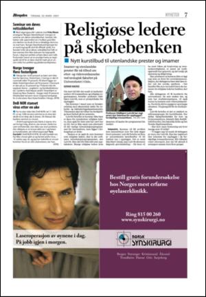 aftenposten_morgen-20070320_000_00_00_007.pdf