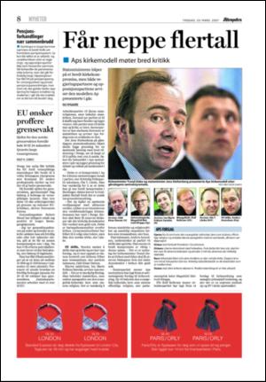 aftenposten_morgen-20070320_000_00_00_008.pdf