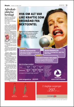 aftenposten_morgen-20070320_000_00_00_009.pdf