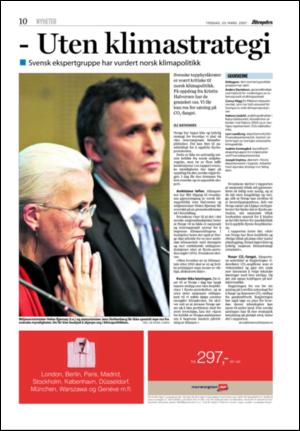 aftenposten_morgen-20070320_000_00_00_010.pdf