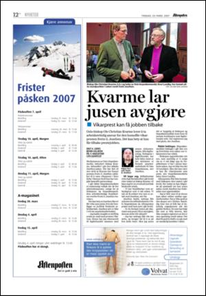 aftenposten_morgen-20070320_000_00_00_012.pdf