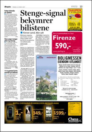 aftenposten_morgen-20070320_000_00_00_013.pdf