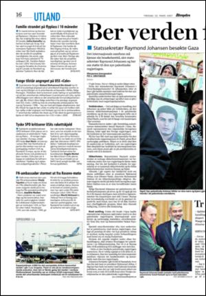 aftenposten_morgen-20070320_000_00_00_016.pdf