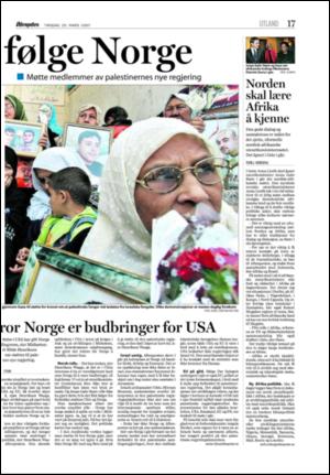 aftenposten_morgen-20070320_000_00_00_017.pdf