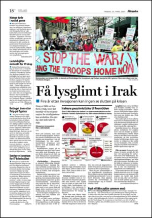 aftenposten_morgen-20070320_000_00_00_018.pdf