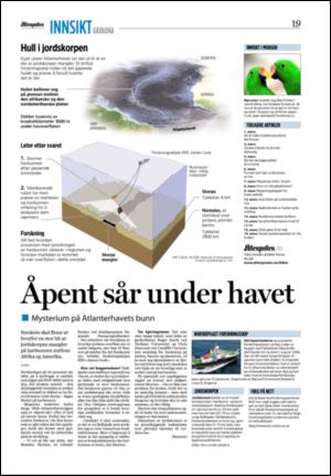 aftenposten_morgen-20070320_000_00_00_019.pdf