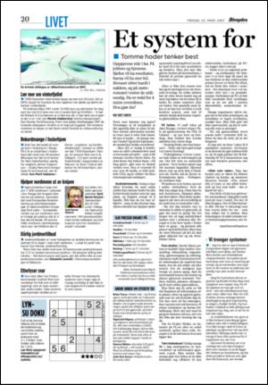 aftenposten_morgen-20070320_000_00_00_020.pdf