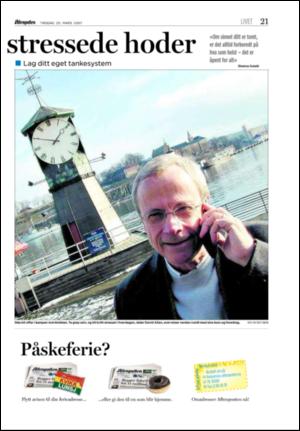 aftenposten_morgen-20070320_000_00_00_021.pdf