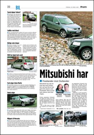 aftenposten_morgen-20070320_000_00_00_022.pdf