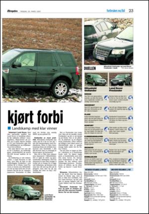 aftenposten_morgen-20070320_000_00_00_023.pdf