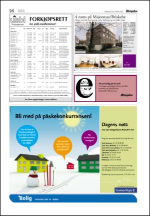 aftenposten_morgen-20070320_000_00_00_026.pdf