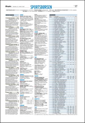 aftenposten_morgen-20070320_000_00_00_027.pdf