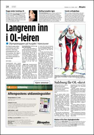 aftenposten_morgen-20070320_000_00_00_028.pdf