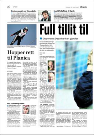 aftenposten_morgen-20070320_000_00_00_030.pdf