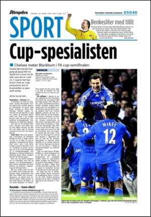 aftenposten_morgen-20070320_000_00_00_032.pdf