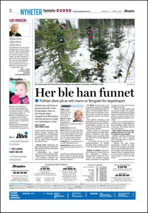 aftenposten_morgen-20070321_000_00_00_002.pdf