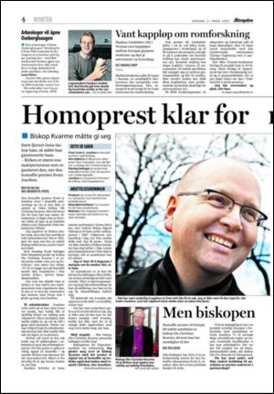 aftenposten_morgen-20070321_000_00_00_004.pdf