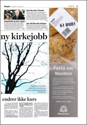 aftenposten_morgen-20070321_000_00_00_005.pdf