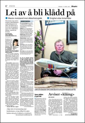 aftenposten_morgen-20070321_000_00_00_006.pdf