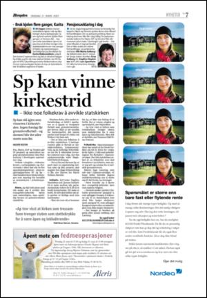 aftenposten_morgen-20070321_000_00_00_007.pdf