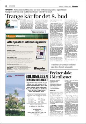 aftenposten_morgen-20070321_000_00_00_008.pdf