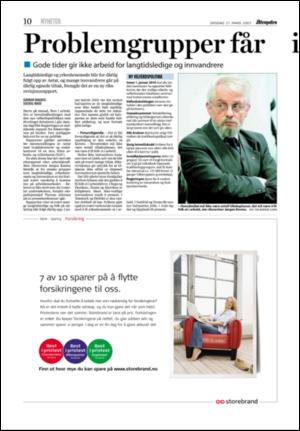 aftenposten_morgen-20070321_000_00_00_010.pdf