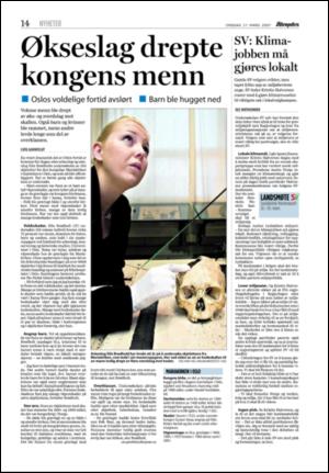 aftenposten_morgen-20070321_000_00_00_014.pdf